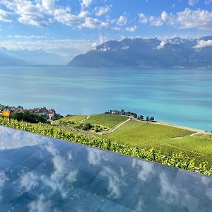 Baron Tavernier Hotel Restaurant & Spa